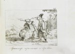 Военный журнал. Годовой комплект за 1828 год