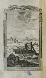 Военный журнал. Годовой комплект за 1828 год