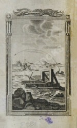 Военный журнал. Годовой комплект за 1828 год