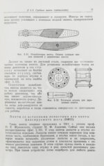 Юрьев, Б.Н. [автограф] Аэродинамический расчёт вертолётов