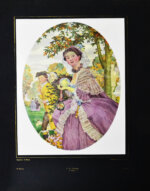 Жар-птица. Литературно-художественный журнал