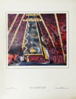 Жар-птица. Литературно-художественный журнал