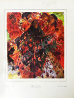 Жар-птица. Литературно-художественный журнал