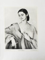 Жар-птица. Литературно-художественный журнал