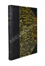 Бигелоу, Д. Тайна сна