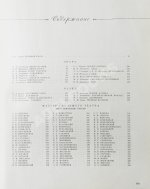 Большой театр СССР. Опера. Балет