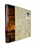 Большой театр СССР. Опера. Балет