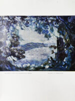 Большой театр СССР. Опера. Балет