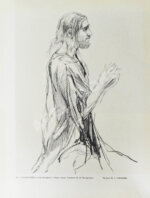 Большой театр СССР. Опера. Балет