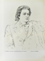 Большой театр СССР. Опера. Балет