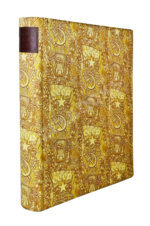 Большой театр СССР. Опера. Балет