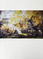 Большой театр СССР. Опера. Балет