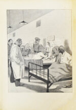 Чёрный, С. Сумбур-трава