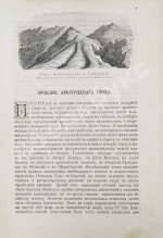 Гельвальд, Ф. фон. В области вечного льда. История путешествий к Северному полюсу с древнейших времён до настоящего