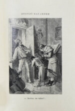 Мюллер, Э. Книга знаменитых людей