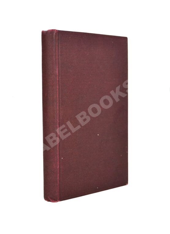 Антикварная книга Ломоносов, М.В. Избранные сочинения Ломоносова в стихах и прозе Антикварная книга Ломоносов, М.В. Избранные сочинения Ломоносова в стихах и прозе