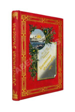 Кронштадтский, И. [Сергиев, И.И.] Христианская философия