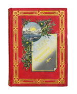 Кронштадтский, И. [Сергиев, И.И.] Христианская философия