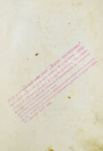 Кронштадтский, И. [Сергиев, И.И.] Мысли христианина