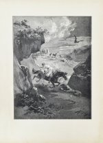 Лермонтов, М.Ю. Поэмы Лермонтова
