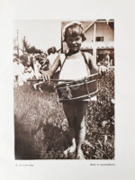 Москва. Экземпляр в редкой суперобложке