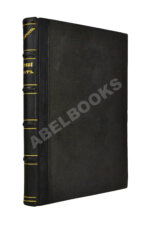 Виссарион [Нечаев, В.П. епископ]. Духовный свет