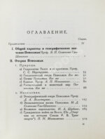 Поволжье. Природа, быт, хозяйство. Путеводитель по Волге, Оке, Каме, Вятке и Белой
