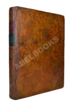 Горного советника и химии профессора Скополи металлургия