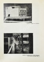 Архитектура современного Запада