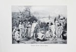 Бенуа, А.Н. История русской живописи в XIX веке