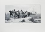 Бенуа, А.Н. История русской живописи в XIX веке
