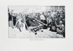 Бенуа, А.Н. История русской живописи в XIX веке