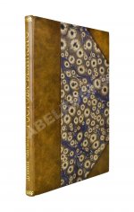 Толстой, М.В. Древние святыни Ростова Великого