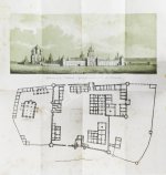 Толстой, М.В. Древние святыни Ростова Великого