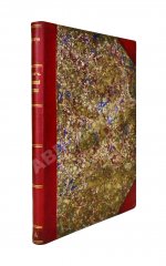 Флёри, М. Опыт душевной гигиены