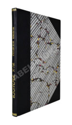 Алексеев, В.Ф. Ископаемые угли Российской империи в отношении их химического состава