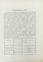 Алексеев, В.Ф. Ископаемые угли Российской империи в отношении их химического состава