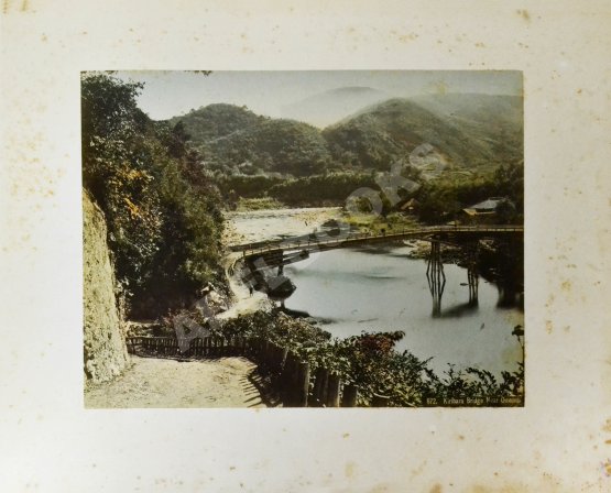 Япония. Альбом фотографий Япония. Альбом фотографий