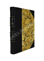 Гейнце, Н.Э. По трупам. Современный уголовной роман