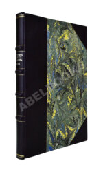 Гернет, В.А. Анализ вина. Методы исследования виноградного сусла и вина