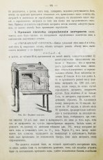 Гернет, В.А. Анализ вина. Методы исследования виноградного сусла и вина