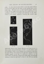 Коньки. Фигурное катание. Кёрлинг. Тобогган. Буерный спорт. Бенди. Первое издание