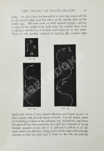 Коньки. Фигурное катание. Кёрлинг. Тобогган. Буерный спорт. Бенди. Первое издание