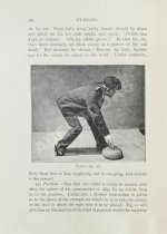 Коньки. Фигурное катание. Кёрлинг. Тобогган. Буерный спорт. Бенди. Первое издание