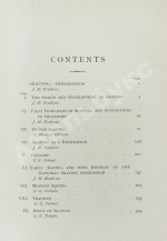 Коньки. Фигурное катание. Кёрлинг. Тобогган. Буерный спорт. Бенди. Первое издание