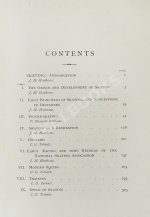 Коньки. Фигурное катание. Кёрлинг. Тобогган. Буерный спорт. Бенди. Первое издание