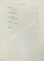 Коньки. Фигурное катание. Кёрлинг. Тобогган. Буерный спорт. Бенди. Первое издание