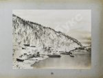 Альбом построек и видов Кругобайкальской железной дороги. 1900-1904