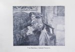 Павлов, И. Григорий Распутин. Его приключения, беспримерная карьера и… смерть