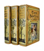 Платен, М. Новый способ лечения. Настольная книга для здоровых и больных